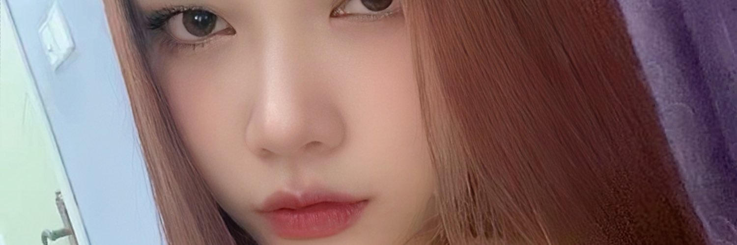 Moo Nikaa's banner