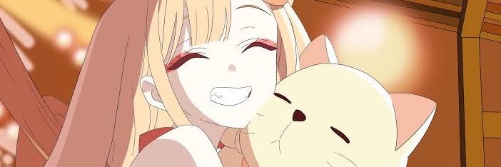 神楽ゆら's banner