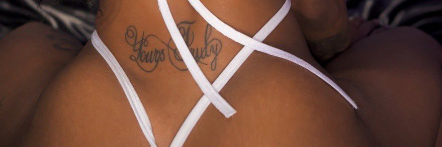 Slim Bratt😮‍💨's banner