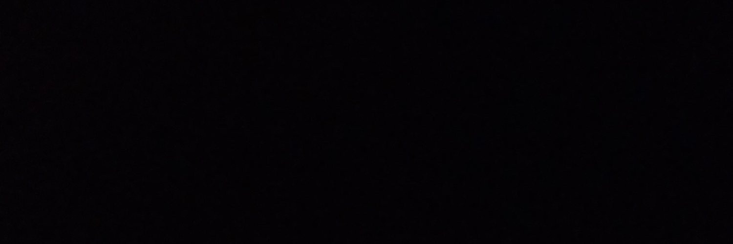 Terimkan 🇵🇸's banner