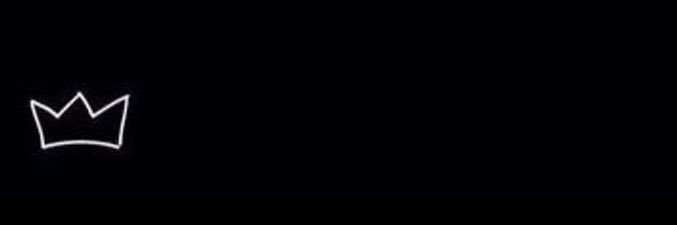 TMZ's banner