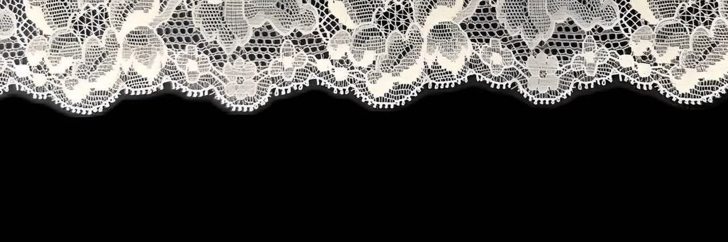 kitti's banner