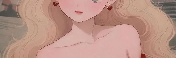 Atheer✨'s banner