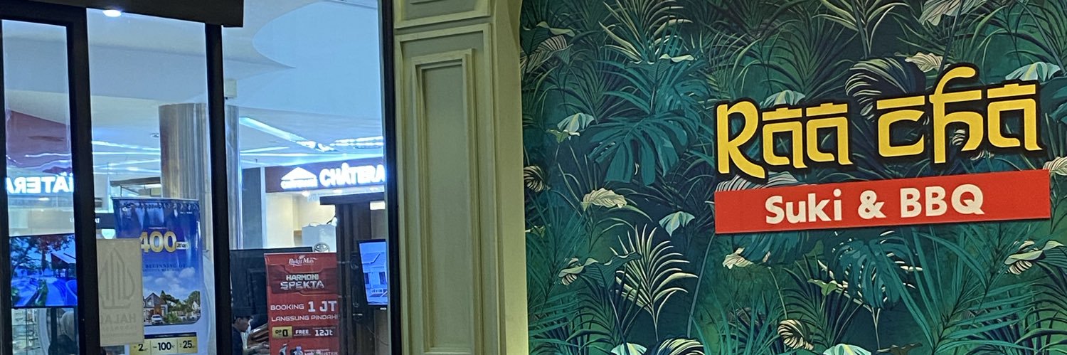 Linacder's banner