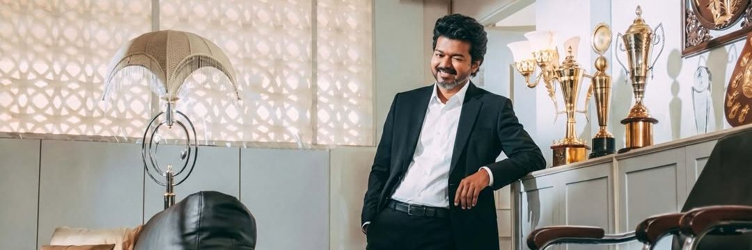 Priyanshhh🤫's banner