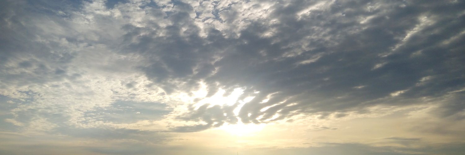 ....'s banner