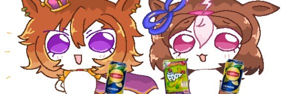 bithkyt's banner
