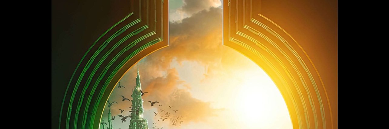 zaram's banner