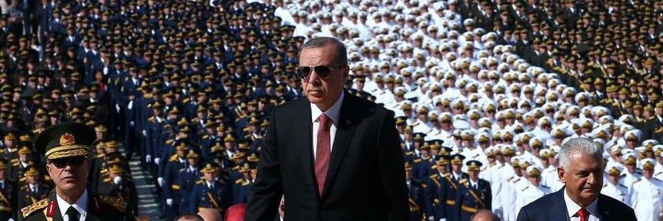 Murat K's banner