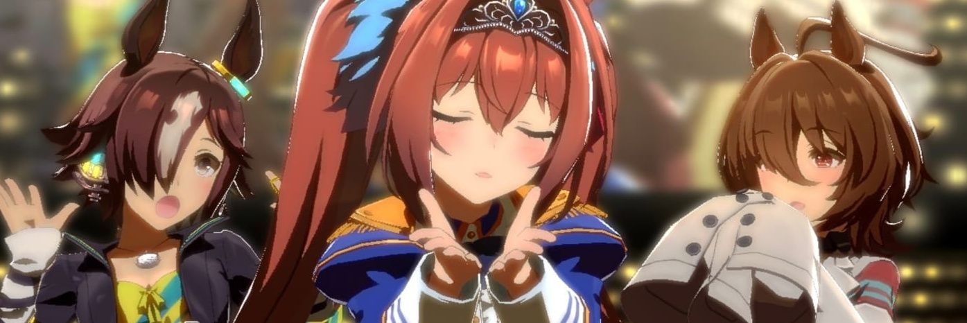 Daiwa Scarlet Posting 🥇's banner