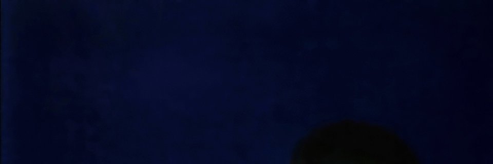 Cancelrain's banner