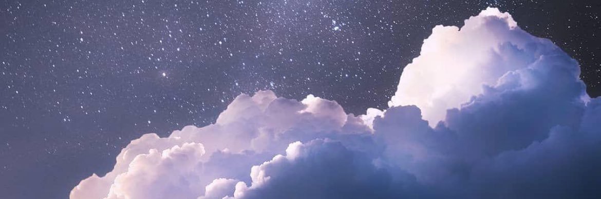 ☿'s banner