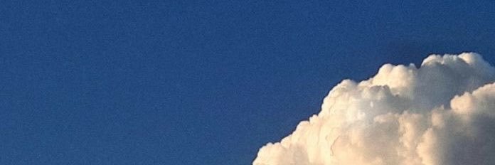 ☿'s banner