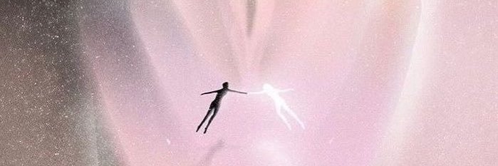 𝒜𝘵𝘩𝘦𝘯𝘢. ⛧'s banner