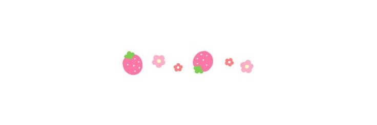 aeri's banner