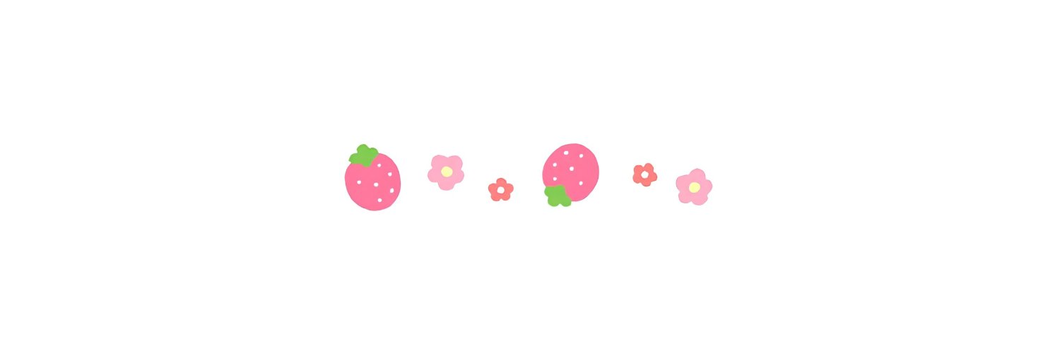 aeri's banner