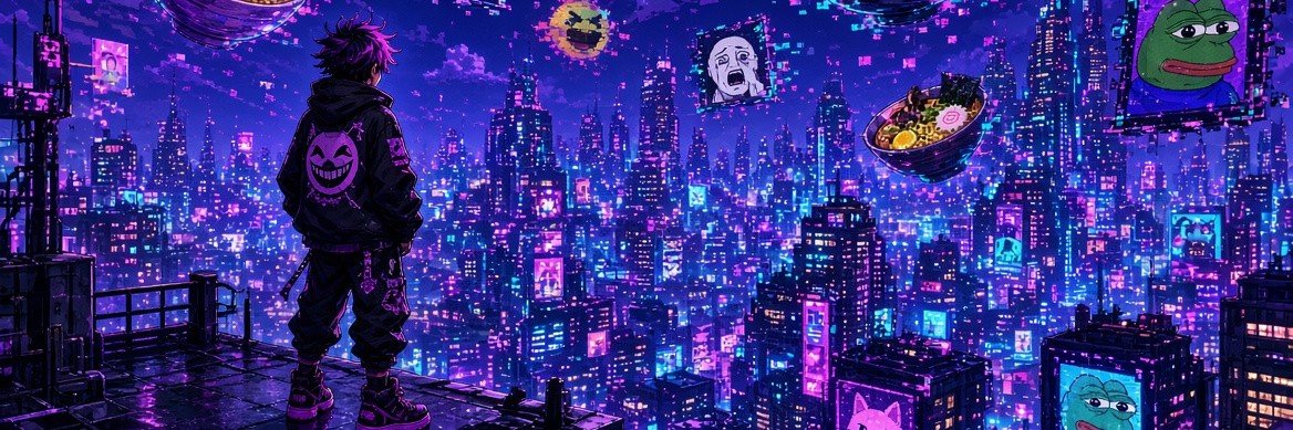 🌑🤡's banner