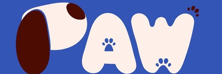 dog🐶's banner