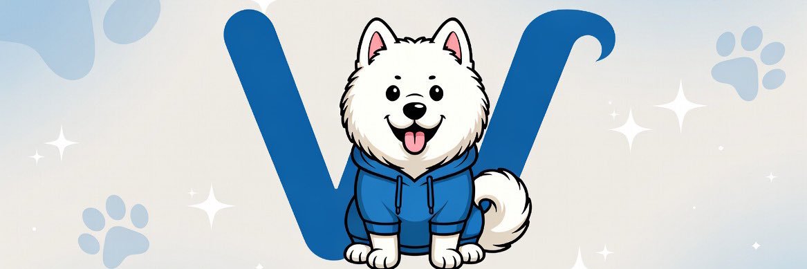 WagglySouls's banner
