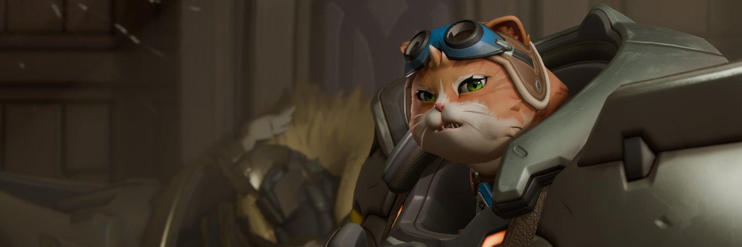 blenderwatch's banner