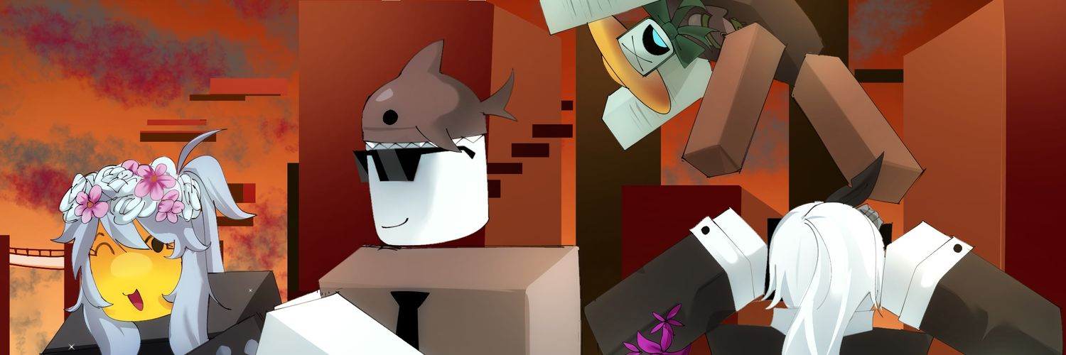P4RAN0YY/I'vebeenFoundatGraveyard's banner