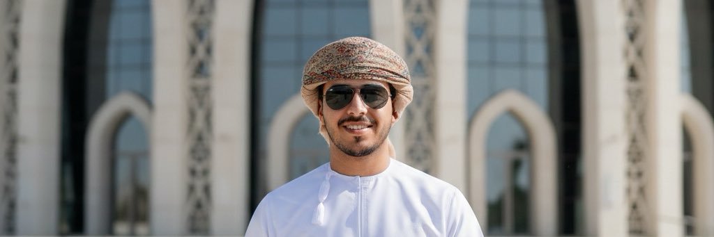 خالد الجنيبي's banner