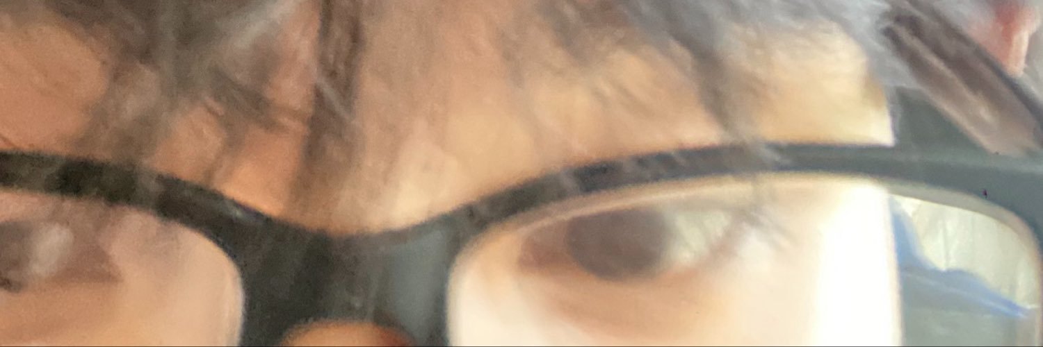 Nam's banner