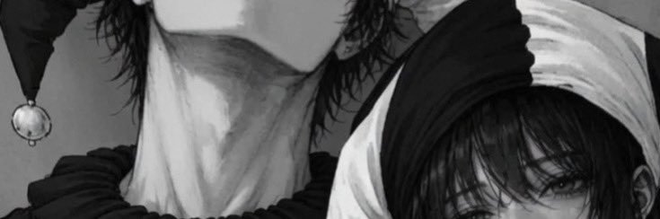 sade :3's banner