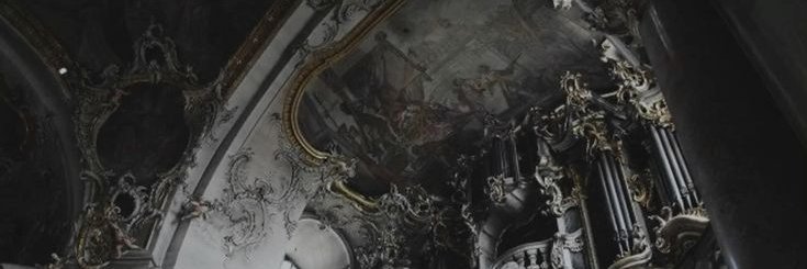 𝑜𝒹𝒾𝓁𝑒 🦢's banner
