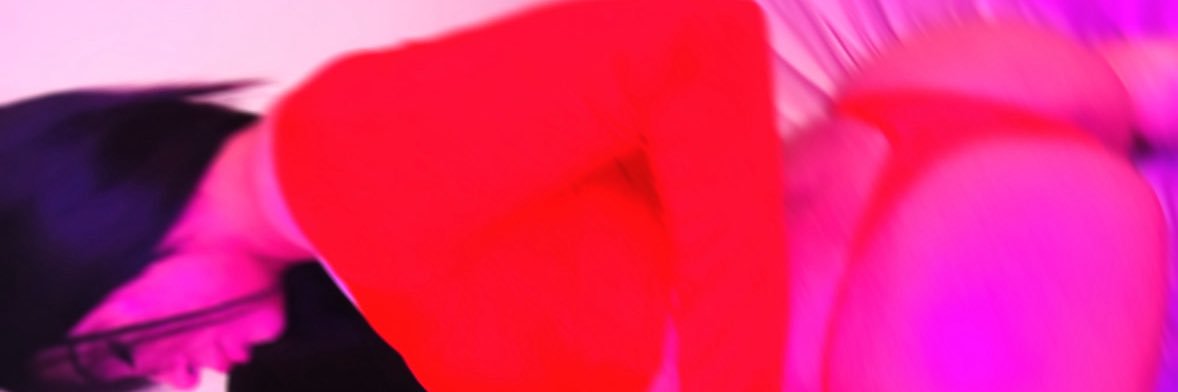 catalinaliizz's banner