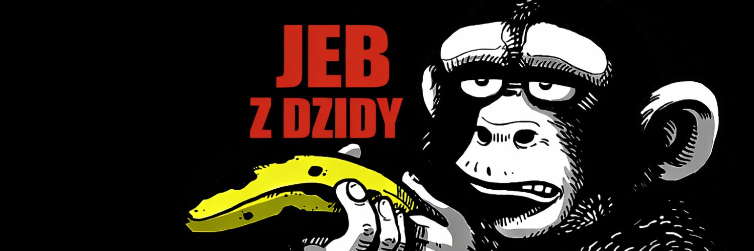 JBZD's banner