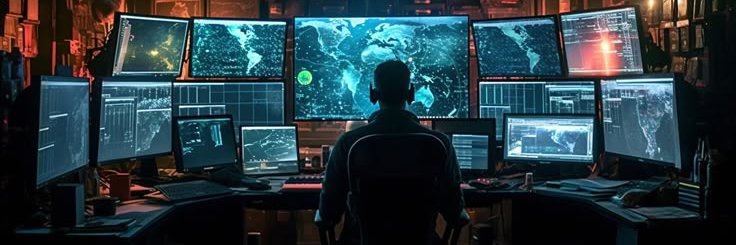 Random Guy ™'s banner