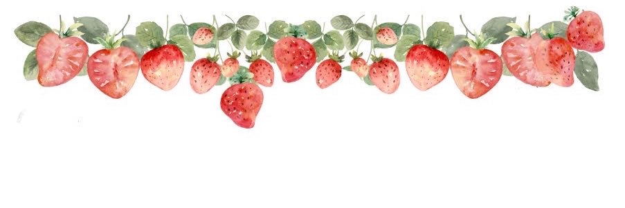 iyel 🍓's banner