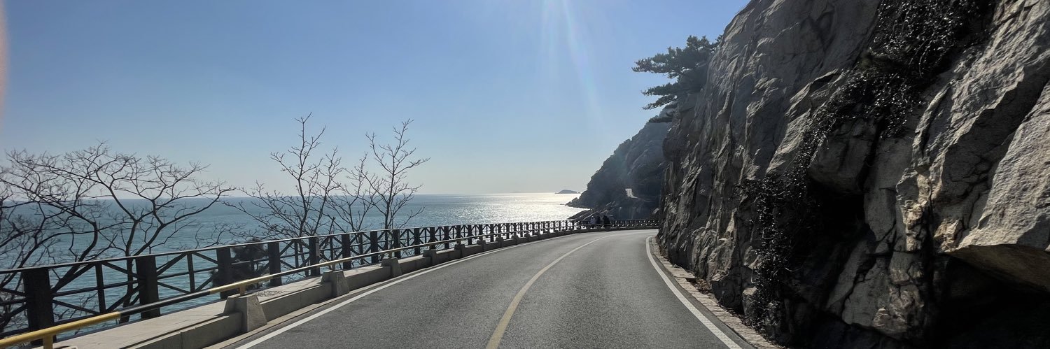 雾漫海's banner