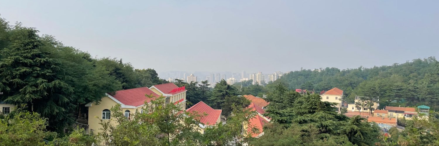 雾漫海's banner