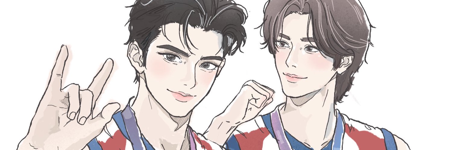 milinminli's banner