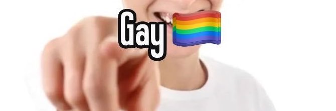 twinkbtm's banner