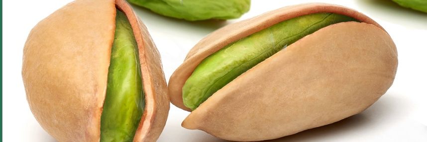 Antep Fıstığı🥜💚's banner