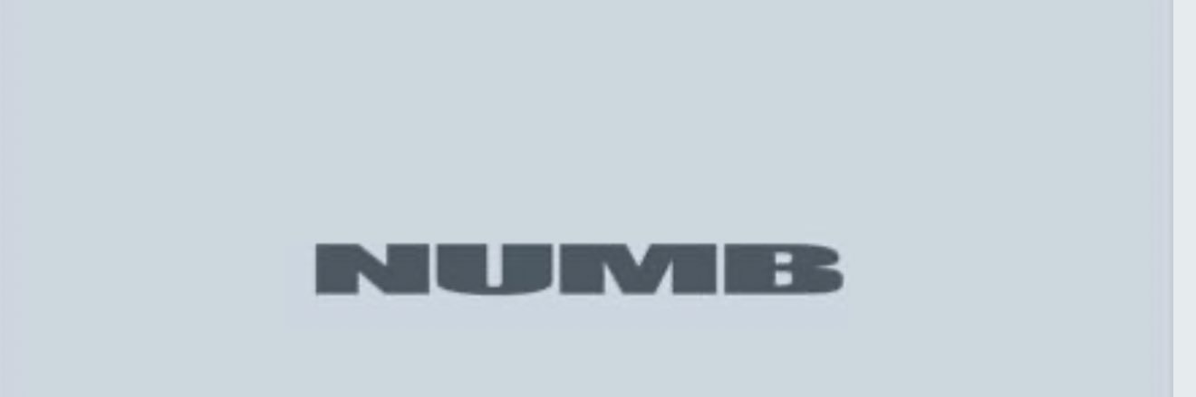 JT ★'s banner