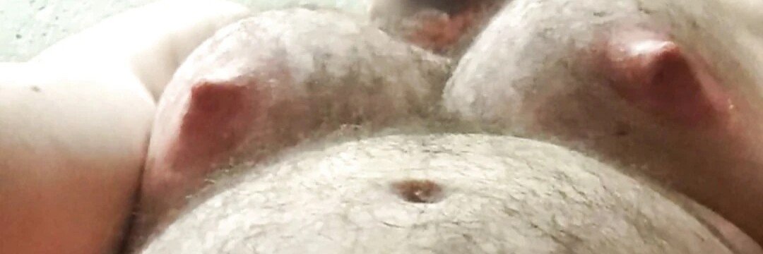 MarkWolf89X's banner