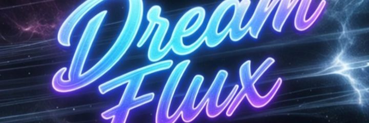 Dream Flux's banner
