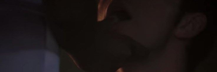 Faceless Peggy's Pet's banner