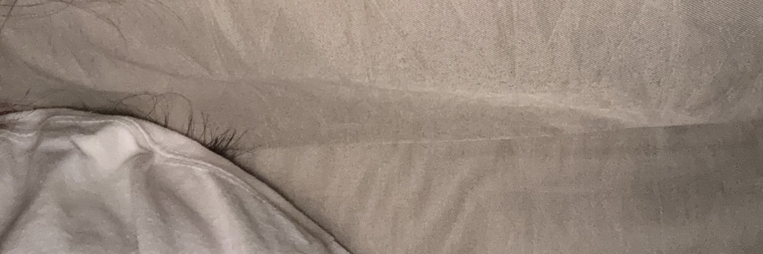 A_A's banner