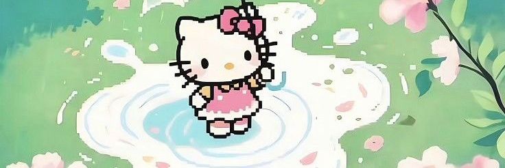 foxxy's banner