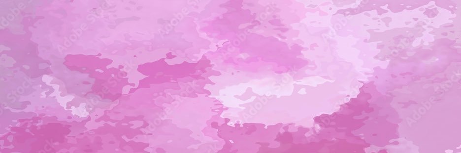 kms's banner