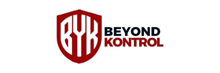 Sowutuom Mayor_Byk's banner