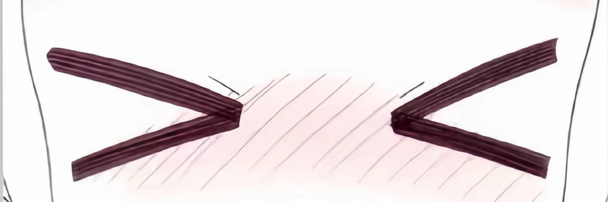 yi yi's banner