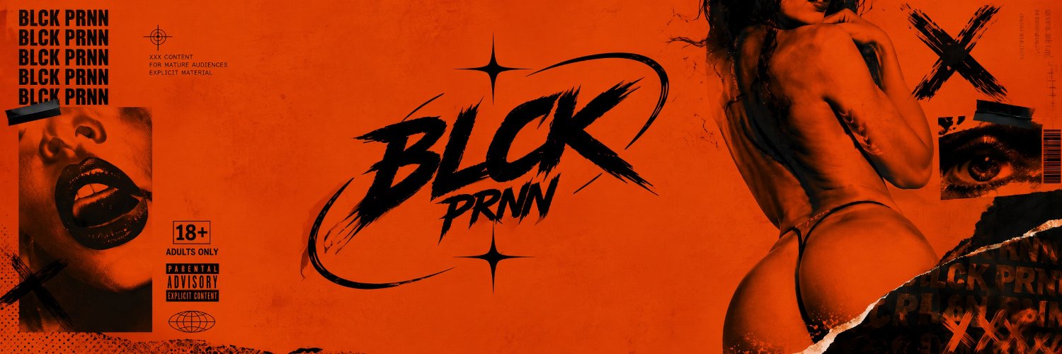 𝗕𝗟𝗖𝗞's banner