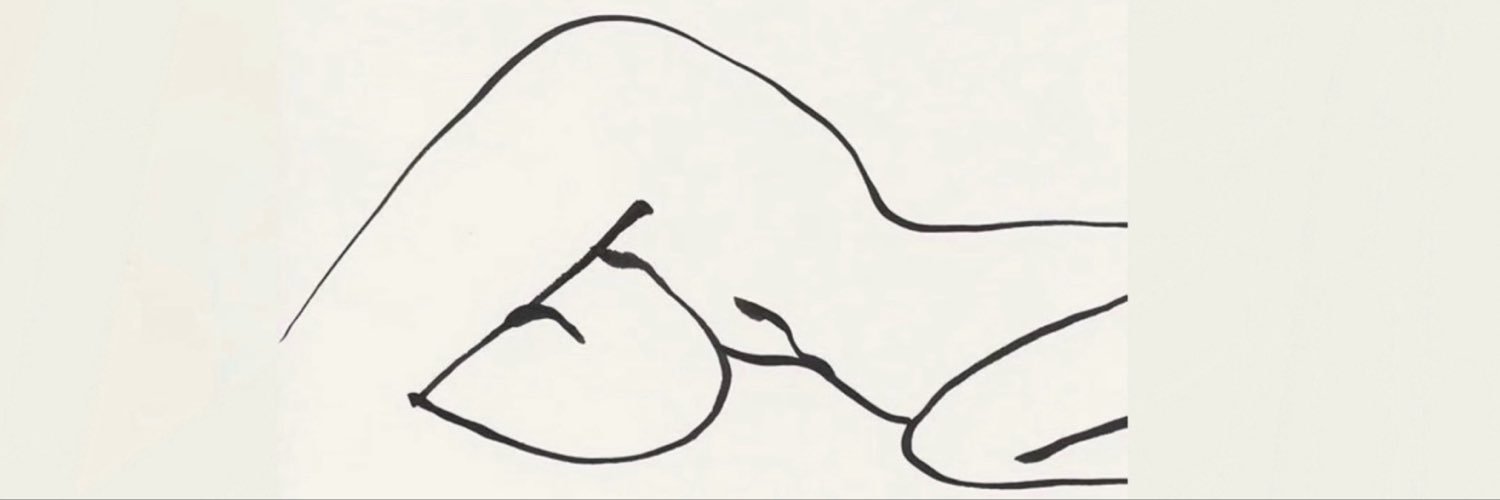 柚叶（sp重度依赖's banner