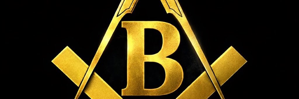 クリスタルKAI【ボートレース】's banner
